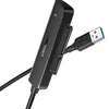 Ugreen Adaptér 2,5'' SATA III 3.0 HDD SSD - USB 3.2 Gen 1 Náhľad obrázku produktu 19