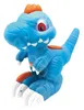 ADC Blackfire Junior Megasaurus: kinderdinosaurus met Productafbeelding-voorbeeld 2