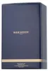 Boucheron Pour Femme - EDP, 100 ml Náhled obrázku produktu 22