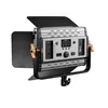 walimex pro LED Niova 900 plus Bi Color Produktbild-Vorschau 8