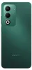 OPPO A5 5G , 16,9 cm (6.67"), 4 GB, 128 GB, 50 MP, Android Produktbild-Vorschau 3