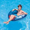Bestway 91203, Blau, Schwimmring, Abbildung, Vinyl, 10 Produktbild-Vorschau 17