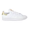 Adidas Schoenen Stan Smith, G58184 Productafbeelding-voorbeeld 2