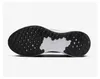 Nike Revolution 7 FB2207-403, chaussures de course, hommes, Voir les images du produit 12