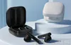 Haylou GT6 In-Ear-Kopfhörer (schwarz) Voir les images du produit 8