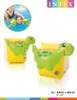 INTEX Kinder-Schmetterlings-Schwimmärmel Produktbild-Vorschau 16