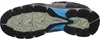 Meindl Ontario Lady GTX Damen Wanderschuh GRAY/AZURE Produktbild-Vorschau 14