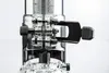 Hikoki M1808DA W2Z, 8 mm, 30000 RPM, Schwarz, Grün, Akku, Produktbild-Vorschau 17