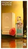 French Avenue Solitaire Extrait de Parfum Unisex 100 Ml | Vista previa de la imagen del producto 3