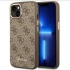 Guess Guhcp14Shg4Shw Iphone 14 6,1"" Brązowy/Braun Hartes Produktbild-Vorschau 9