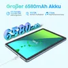 Blackview Tablet 10,1 cala Tab 70 Wifi, 8 GB RAM+64 GB ROM Podgląd zdjęcia produktu 6