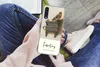 MuchoWow® Handyhülle Schutzhülle Hülle für Samsung Galaxy Produktbild-Vorschau 3