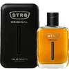 Original - EDT, 100 ml Náhled obrázku produktu 7