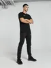 Magliette Puma Team Goal Casuals K15544 Anteprima dell’immagine prodotto 7