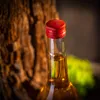 Bottiglie per liquore KADAX 500ml, 50 pezzi, bottiglie Anteprima dell’immagine prodotto 6