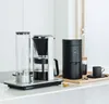 Wilfa Filterkaffeemaschine Svart Precision WSP-2A  Produktbild-Vorschau 6