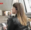 Koss | Słuchawki | BT221i | Bezprzewodowe | Douszne | Z Podgląd zdjęcia produktu 3