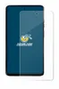 BROTECT Schutzglas für Motorola Moto G24 Power Schutzfolie Produktbild-Vorschau 2
