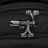pacsafe Freizeitrucksack Rucksack mit Laptopfach V 16L All Produktbild-Vorschau 7