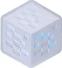 Paladone Minecraft Untersetzer Mehrfarbig  Mehrfarbig One Produktbild-Vorschau 4