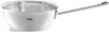 Fissler Original-Profi Collection / Edelstahl-Sauteuse (1,9 Produktbild-Vorschau 2