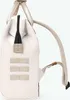 CABAIA Freizeitrucksack Rucksack mit Laptopfach Adventurer Produktbild-Vorschau 16