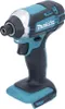 Makita DTD152Z bulk Akku-Schlagschrauber Podgląd zdjęcia produktu 14