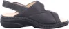 Finn Comfort Komfort Sandalen ISERA Damen 363534323632 Produktbild-Vorschau 20
