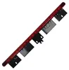 LED tretie brzdové svetlo pre MINI Cabrio R52 2002–2008 Náhľad obrázku produktu 7