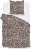 ZO!Home Lucia Bettwäsche 155 Natural Bettwäsche 1 x Produktbild-Vorschau 1