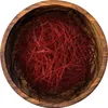 Chili Fäden, Chili-Schoten geschnitten, 3 x 15g Produktbild-Vorschau 2