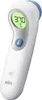Braun BNT 300 WE - Fieberthermometer - weiß Produktbild-Vorschau 27