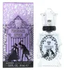 Anna Sui Forbidden Affair woda toaletowa 30ml spray Podgląd zdjęcia produktu 5