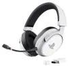 Trust GXT 499 Forta, con cavo e wireless, 20 - 20.000 Hz, Anteprima dell’immagine prodotto 2