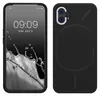kwmobile Handyhülle für Nothing Phone (1) Hülle - Case Produktbild-Vorschau 1
