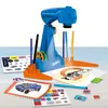 Proiettore Hot Wheels - Lisciani Anteprima dell’immagine prodotto 3