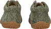 Pepino Halbschuhe Halbschuhe Leder Produktbild-Vorschau 5