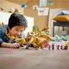 LEGO NINJAGO Lloydův zlatý ultra drak, Sada na stavění, 9 Náhled obrázku produktu 36