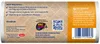 Swirl Müllsack 219060 Zugband 35l 11St Produktbild-Vorschau 3