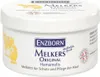 Melkers Original mit Hamamelis Enzborn 250 ml Produktbild-Vorschau 3