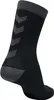 Hummel 2er Pack Element Performance Indoor Sport Socks Produktbild-Vorschau 4
