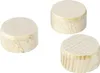 Wolfcraft Konusplättchen 20 mm Produktbild-Vorschau 2