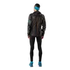 Dynafit WINTER RUNNING M TIGHTS black out/0730 M Produktbild-Vorschau 3