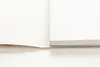 Clairefontaine 96001C, 12 vel papier Productafbeelding-voorbeeld 10