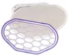 Orion | Pohlcovač vlhkosti sada 6 ks 230 g - Granulátový Náhľad obrázku produktu 4