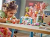 Lego Friends 41743 Fryzjer Podgląd zdjęcia produktu 27