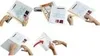DURABLE Schnellbindesystem DURABIND® 30 A4 25 ST 225001 Produktbild-Vorschau 2