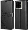 Hülle für ZTE Blade A56 Handy Tasche Handyhülle Hülle Produktbild-Vorschau 5