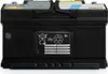 Exide EA852 Premium Carbon Boost 85Ah 800A Autobatterie Produktbild-Vorschau 17