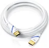 Primewire 8k HDMI-Kabel 2.1, Ultra HD Highspeed 4K 60Hz, Náhľad obrázku produktu 5